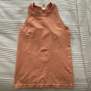 Athleta Tank